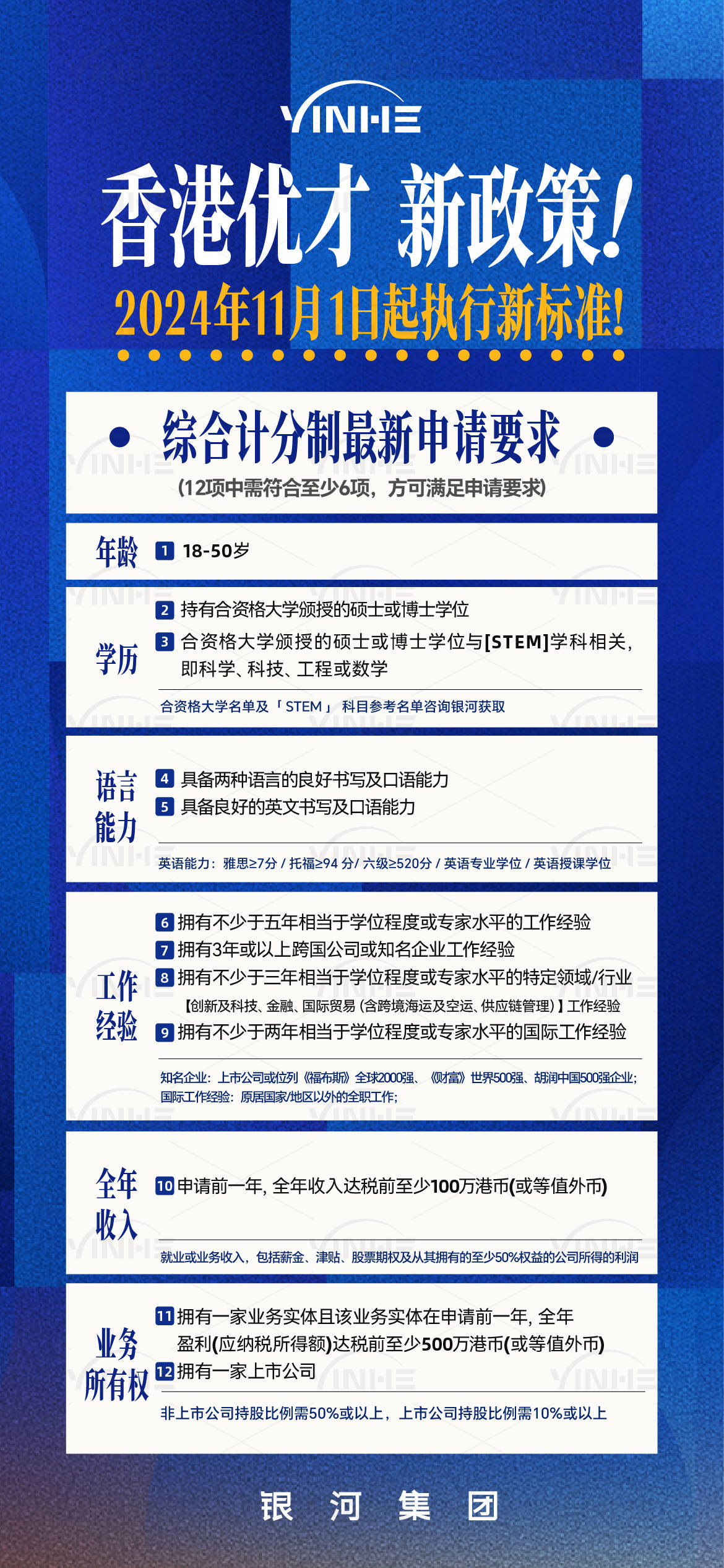 2025香港全年免费资料，精准预测结果，精选资料解释大全