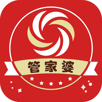 7777788888管家婆免费，精准预测结果，精选资料解释大全