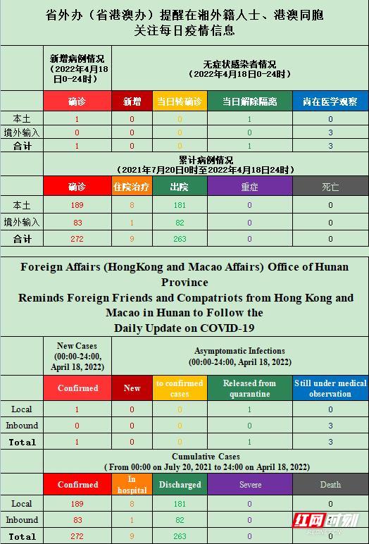 2025澳门天天开好彩大全开奖记录，精准预测结果，精选资料解释大全