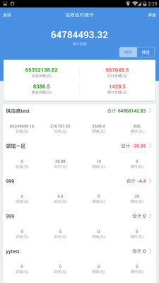 新奥管家婆免费资料2O24，精准预测结果，精选资料解释大全