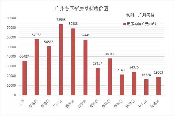 2025新澳门今晚开奖号码和香港，精准预测结果，精选资料解释大全