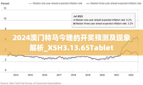 2025澳门最精准正版免费大全，精准预测结果，精选资料解释大全