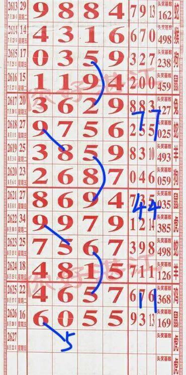 7777788888王中王传真，精准预测结果，精选资料解释大全