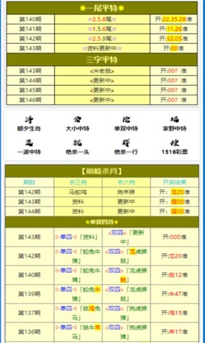 最准一肖一码一一中一特，精准预测结果，精选资料解释大全