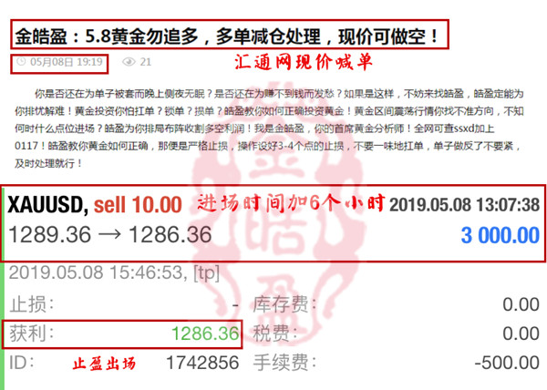 澳门一码一肖一特一中是合法的吗，精准预测结果，精选资料解释大全