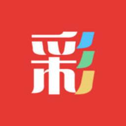澳门六开奖结果2025开奖记录查询，精准预测结果，精选资料解释大全