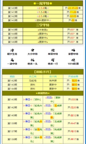 新澳门全年免费料，精准预测结果，精选资料解释大全