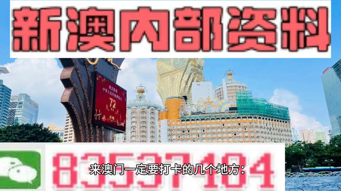 新澳门今晚精准一肖，精准预测结果，精选资料解释大全