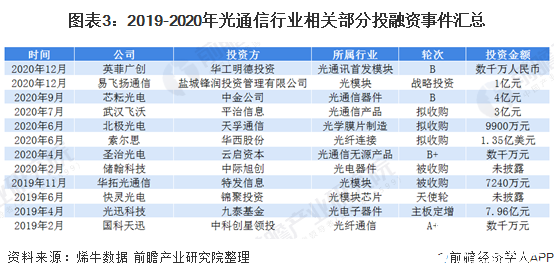 7777788888澳门开奖2025年，精准预测结果，精选资料解释大全
