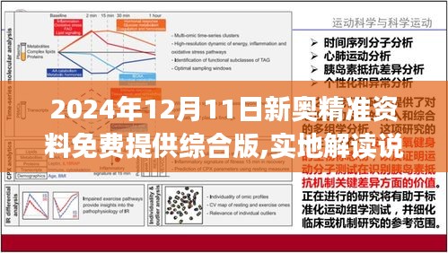 2025正版资料全年免费公开，精准预测结果，精选资料解释大全
