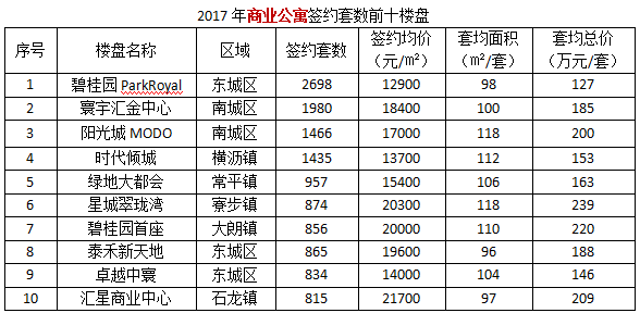新闻头条 第67页