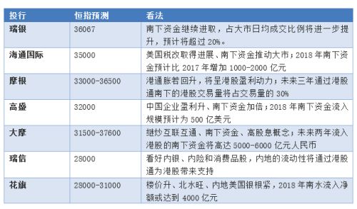澳门一码一肖100准吗，精准预测结果，精选资料解释大全