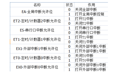 澳门正版资料大全免费歇后语下载，精准预测结果，精选资料解释大全