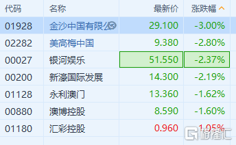 新澳门2025年正版免费公开，精准预测结果，精选资料解释大全