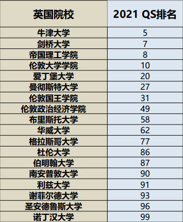 2025年新澳历史开奖记录，精准预测结果，精选资料解释大全