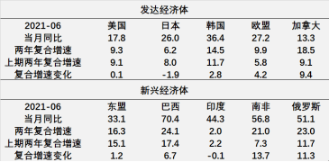 澳门金牛版正版澳门金牛版84，精准预测结果，精选资料解释大全