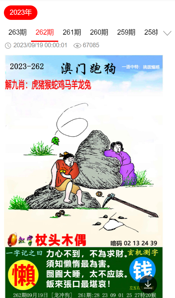 澳门今晚必开一肖一特，精准预测结果，精选资料解释大全