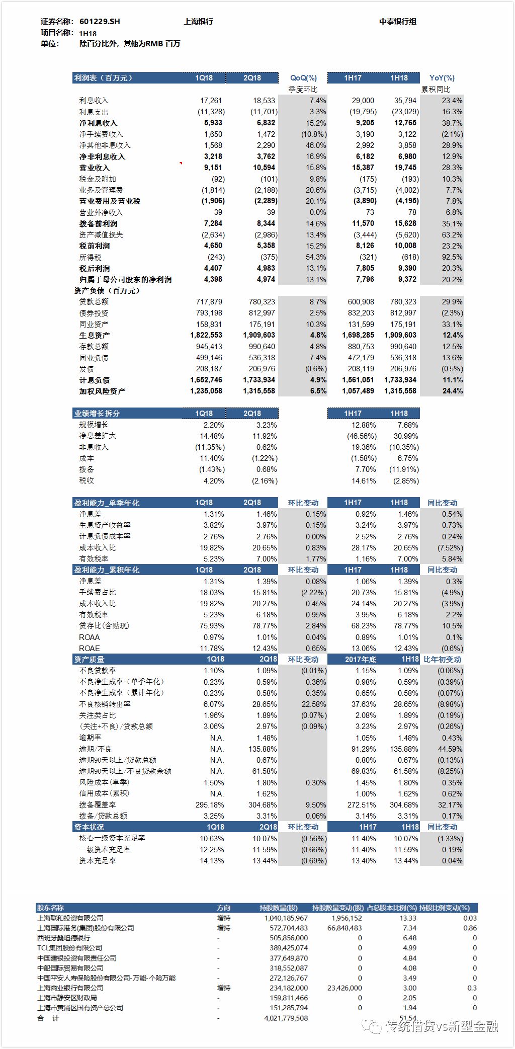 管家婆2025资料精准大全，精准预测结果，精选资料解释大全
