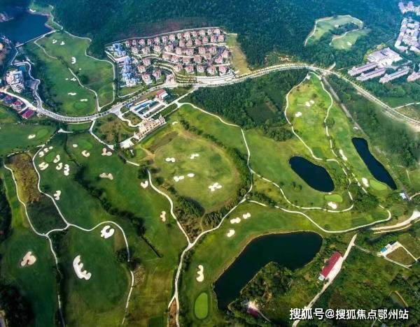 2025年天天开好彩资料，精准预测结果，精选资料解释大全